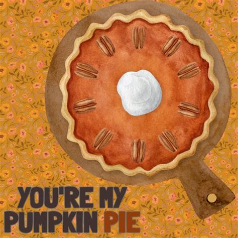 Thanksgiving Pumpkin Pie Free Stock Photo - Public Domain Pictures