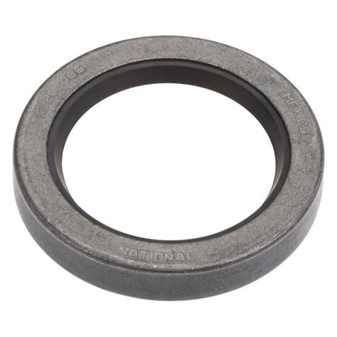 National® International D1000 1965 Inner Wheel Seal