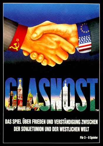 History Since 1945: Turning Point in American History: The Cold War