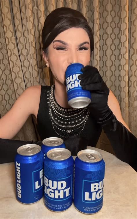 Bud Light Distributors Spooked By Backlash To Dylan Mulvaney Partnership