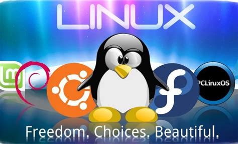 membuat distro linux sendiri mudah praktis finooid
