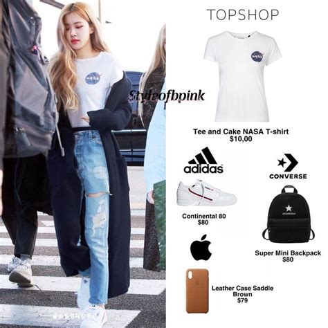 @himanikarki | Fashion dresss, Blackpink fashion, Pink fashion