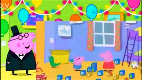 Peppa Pig Italiano Peppa Pig Italiano Nuovi Episodi Rai