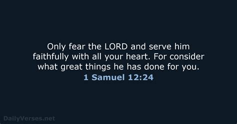 Samuel Esv Nlt Dailyverses Net