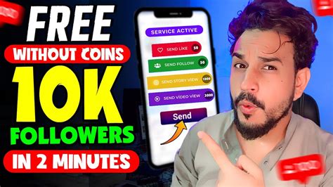 Instagram Par Follower Kaise Badhaye How To Increase Followers On