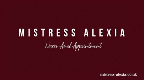 Latina Mistress Alexia Boots Adoration With Mistress Kika And