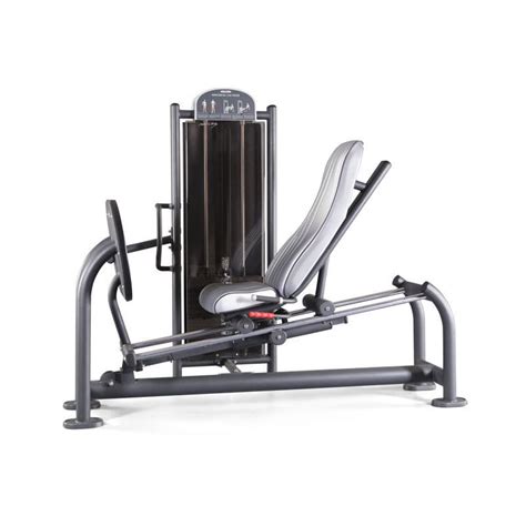 Appareil De Musculation Presse Pour Jambes Fe Panatta