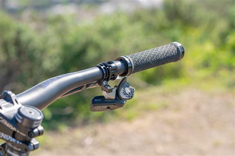 How To Installing Sram Eagle Axs Drivetrain [video] Worldwide Cyclery