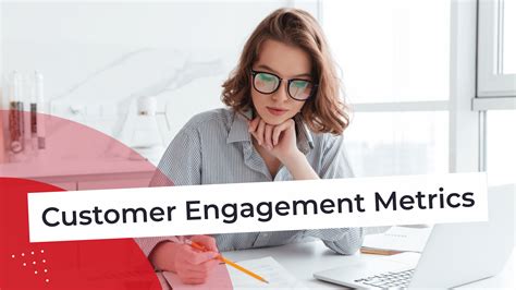 Customer Engagement Metrics To Track In Custify Blog