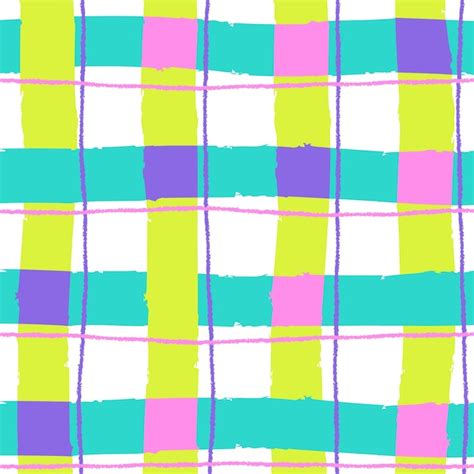 Checks Patterns Vectors And Illustrations For Free Download