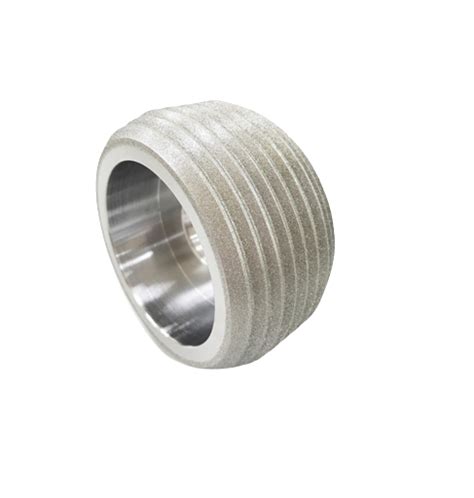 Electroplated Grinding WheelsGrinding Wheels Manufacturer Sea Shore