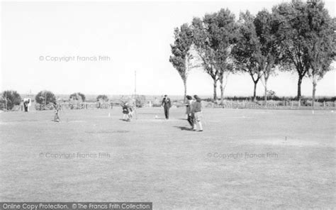 Gillingham Photos Maps Books Memories Francis Frith