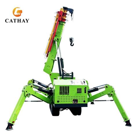 China Gorbel Jib Crane Manufacturers Suppliers Factory Good Price