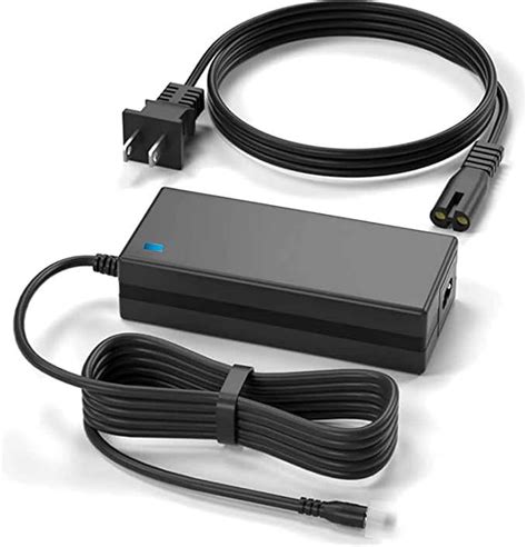 Onerbl V A Ac Dc Adapter Replacement For Harman Kardon Hk Onyx