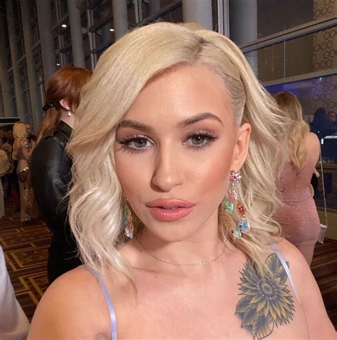 Kiara Cole On Instagram Selfie Xbizofficial Beauty Hot Beauty Cole