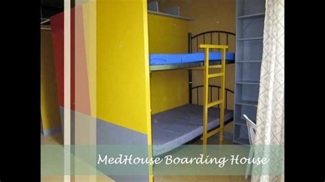 Boarding house philippines design | Building house plans designs ...