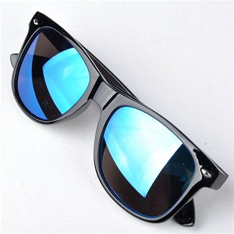 10 Latest And Protective Uv Sunglasses With Images Styles At Life