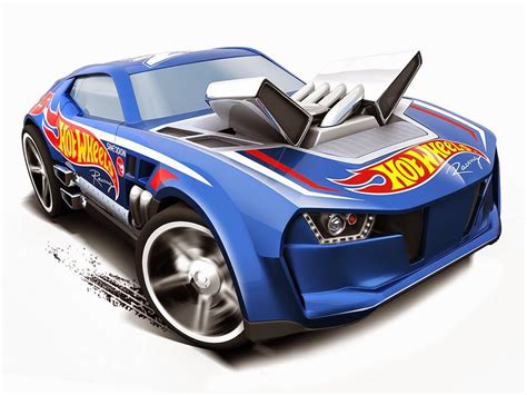 Bolo Hot Wheels Festa Hot Wheels Hot Wheels Party Hotwheels Birthday Party Picnic Birthday