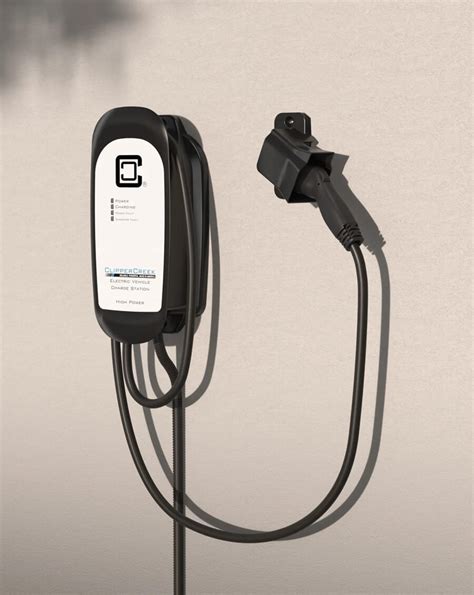 Tips For Finding Top Ev Charging Station Contractors