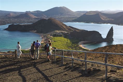 galapagos islands cruise | CruiseExperts.com Blog