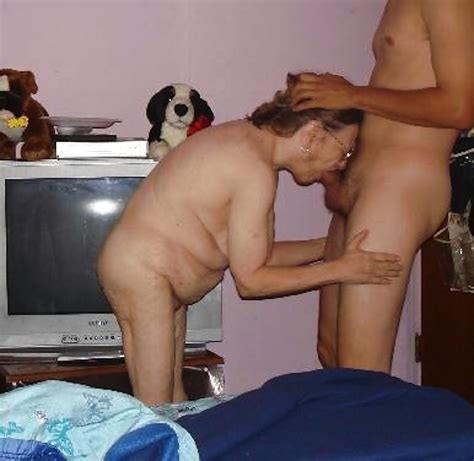 Grannies BBW Matures 78 Porn Pictures XXX Photos Sex Images 1472143 PICTOA