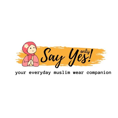 produk   shopee indonesia