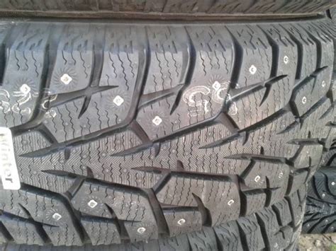 Yokohama Ice Guard IG55, 205/55R16 94T XL, 16", 2 шт, 205 мм, 55 % ...