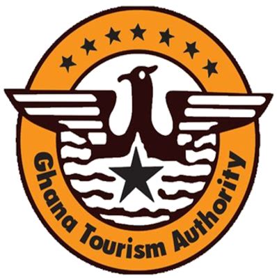 The Quick Steps To Obtain A Hotel License In Ghana Acheampong