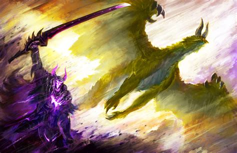 Human for Scale » Shagaru Magala