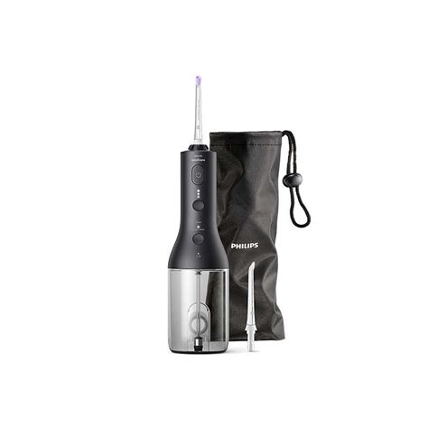 Sonicare Cordless Power Flosser 3000 Philips