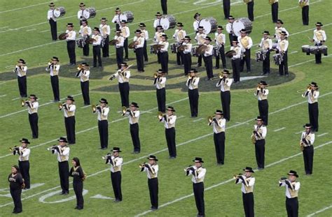 Drums Along The Mohawk Annual Drum And Bugle Corps Competition Drum