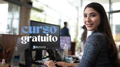 Qualifica Sp Oferece Curso Gratuito De Qualifica O Profissional Na