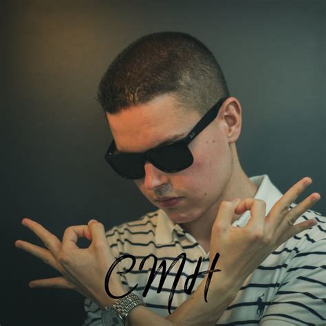 CMH | Spotify