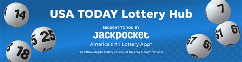 Texas TX Lottery Results Winning Numbers USA TODAY