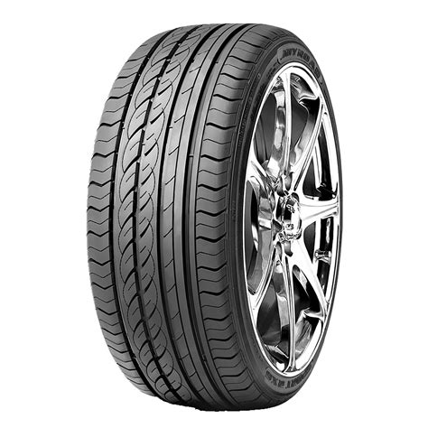 Semi Steel Radial Best Suv Uhp X Pcr Passenger Car Tire China