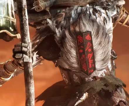 Best Verso Weapons In Clair Obscur Expedition 33