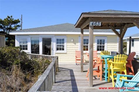 The 10 Best Topsail Island Vacation Rentals Beach Rentals With Photos Tripadvisor House