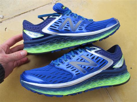 Venta New Balance 1080 V6 En Stock