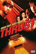 Dangerous Sex Games Video IMDb