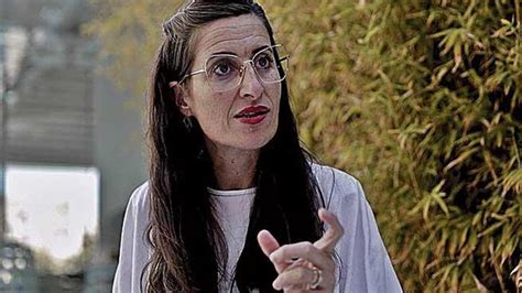 Entrevista A Imma Prieto Directora De Es Baluard La Dotaci N