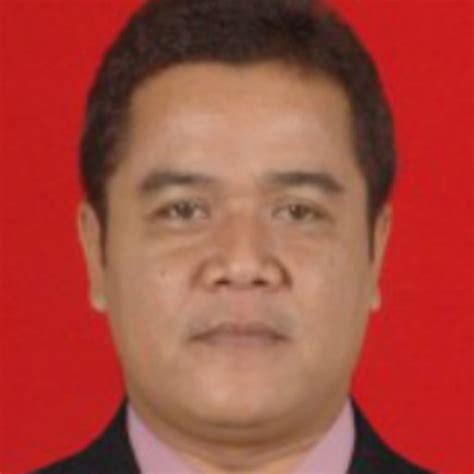 anton anton master  education universitas negeri yogyakarta