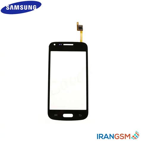 Samsung Galaxy Star Plus Sm G