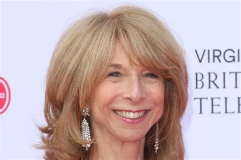 Corries Gail Platt Star Helen Worth Unrecognisable Aged 18 Daily Star