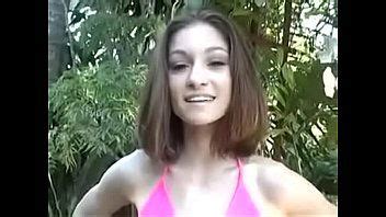 Tricked Into Interracial Sex Porn Videos Watch Tricked Into Interracial Sex On LetMeJerk