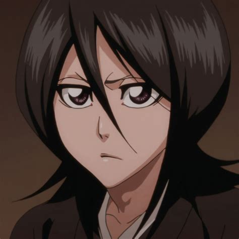 kentaro 冫like or reblog if you save 冫request Bleach rukia