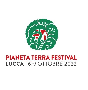 NASCE PIANETA TERRA FESTIVAL Fondazione Cassa Di Risparmio Di Lucca