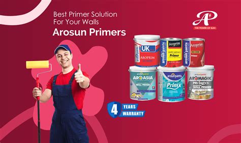 Arosun Paints Wall Paints Home Painting House Paint Colours In India