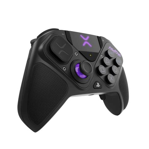 victrix reveals   controllers  evo japan