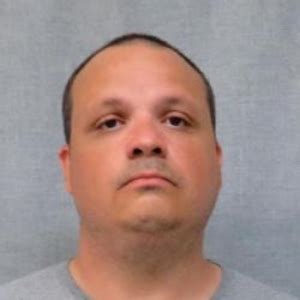 John K Applebee Sex Offender In Omro Wi Wi