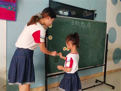 小学阶段怎样让孩子学好数学？抓住三个方面，学好数学很容易